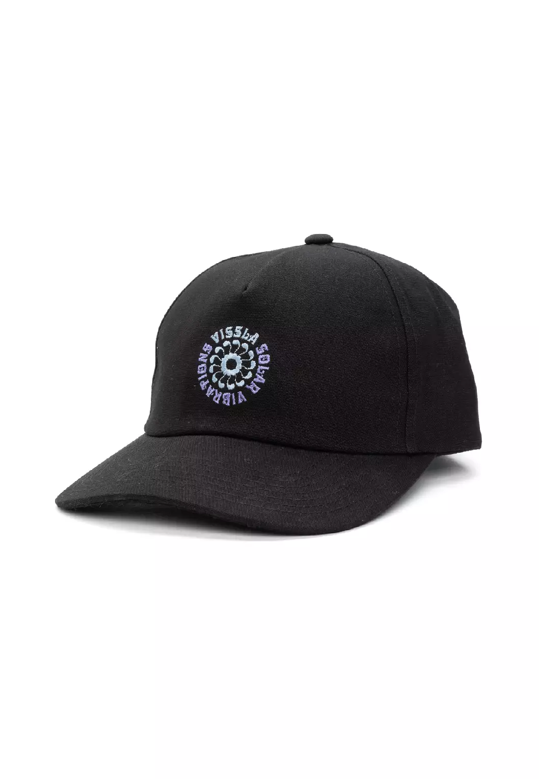 ETHOS HAT