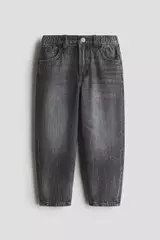 Denim Grey Medium