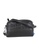 EXTREME black Extreme Leather Crossbody Bag E8B73AC066C9EAGS_1