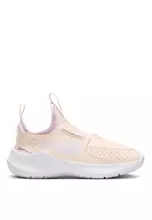 Guava Ice/Doll/White