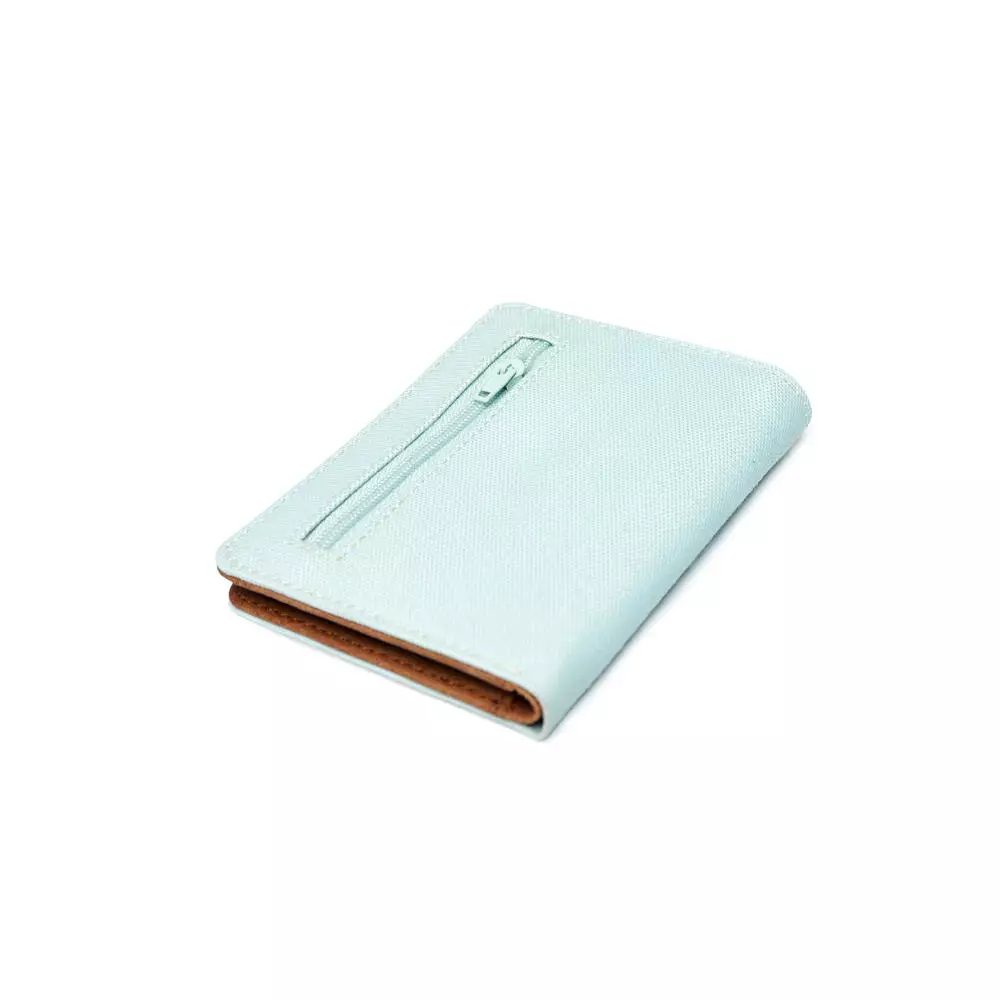 Eiger Women Fortalezza Wallet 1.0