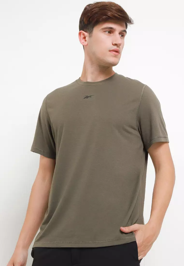 Harga baju reebok original shop