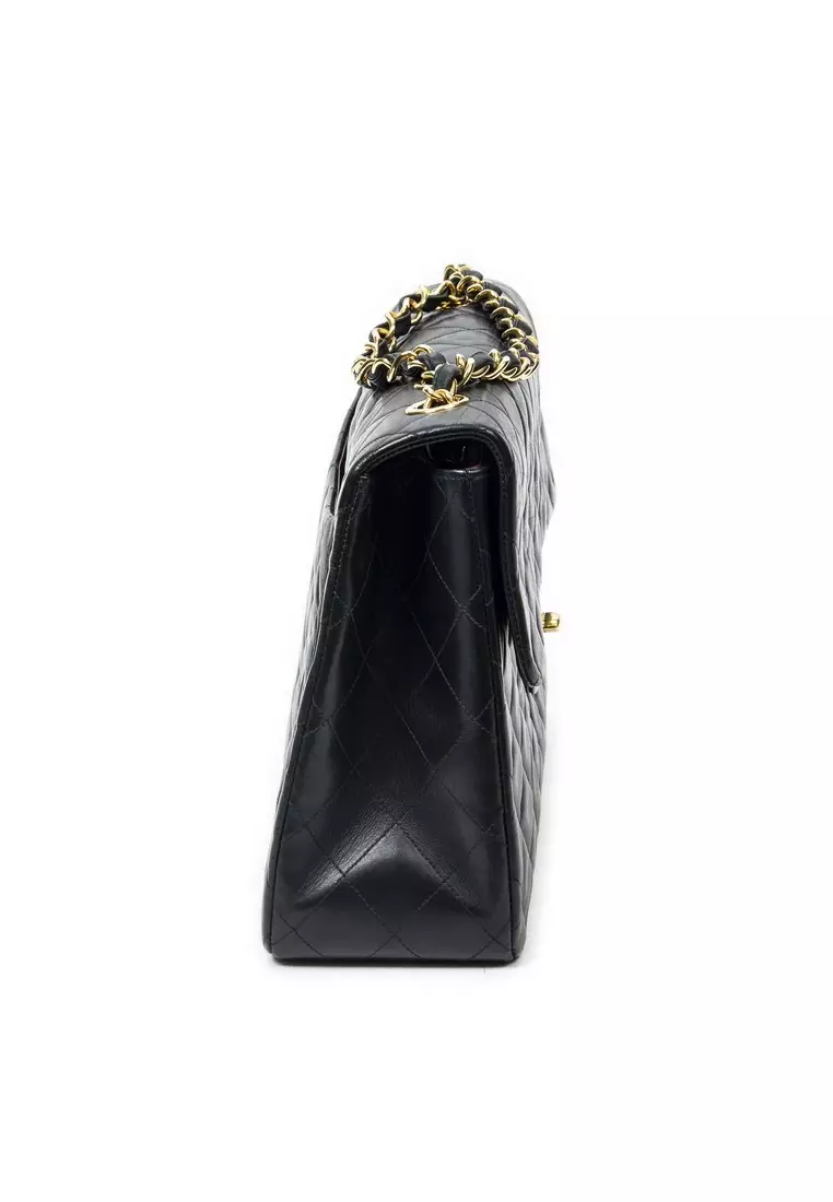 Pre-Loved Maxi Jumbo XL Flap