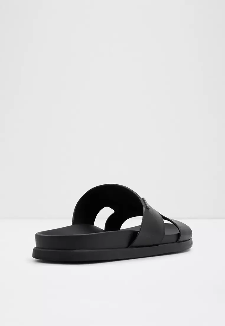 Mondi-In Slide Sandals