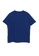 GAP blue Gap x Frank Ape Kids Graphic T-Shirt CEE26KAE2DE100GS_2