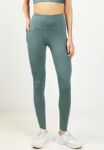 Jasper Blue/Serpentine