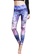 HAPPY FRIDAYS multi High Rise Hip Printed Tights ZY47 D37D5AADCA8F2AGS_1