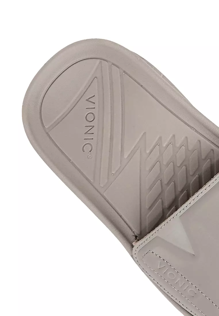 Blissful Rejuvenate Women's Sandals