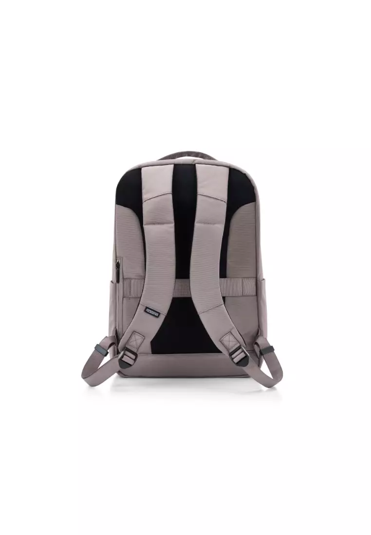 Rubio 2.0 Backpack 02 R 14"