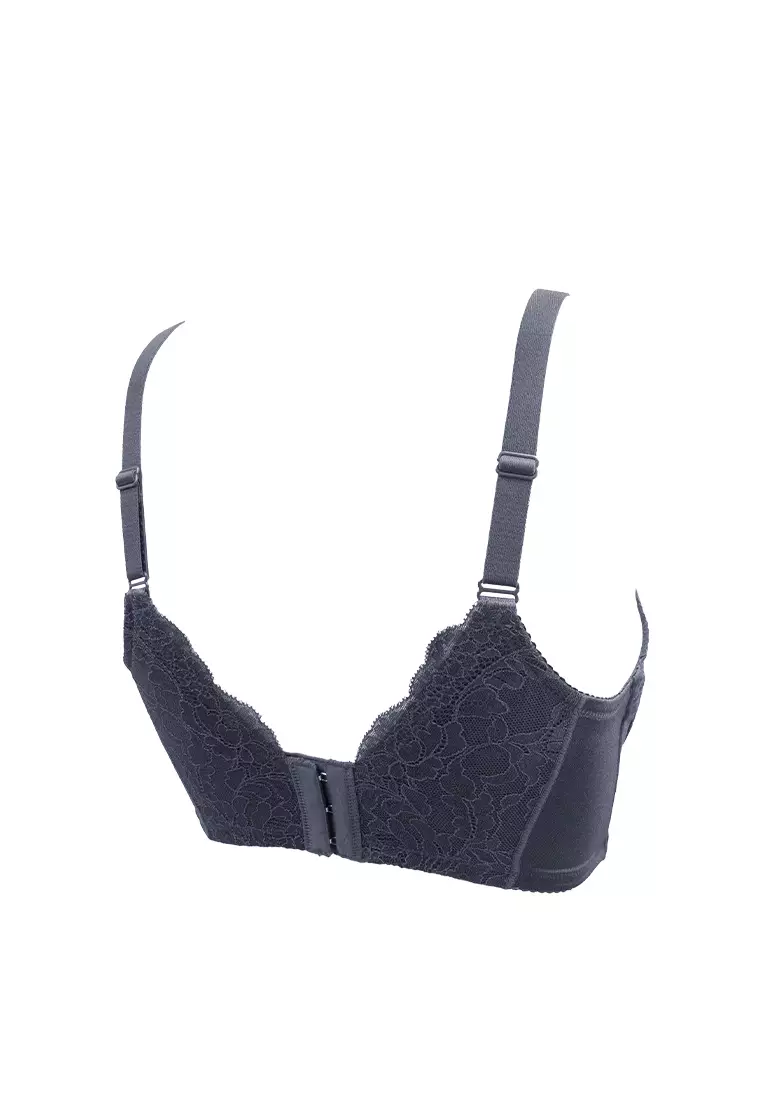 Wired Lift Up Bra HB4506