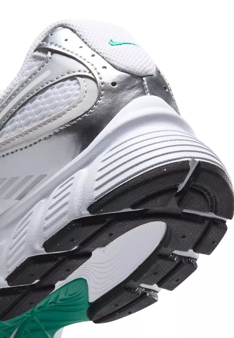 V5 RNR Men's Shoes