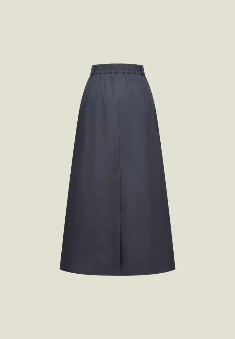 G2000 Cargo A Line Skirt