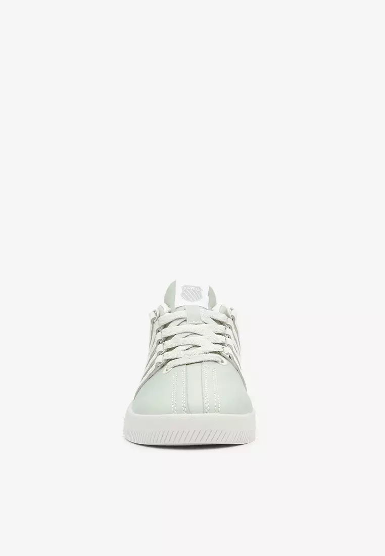 SIX60 Women's Shoes