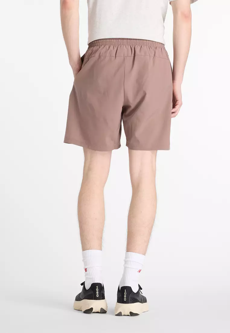 7-Inch Sport Essentials Shorts