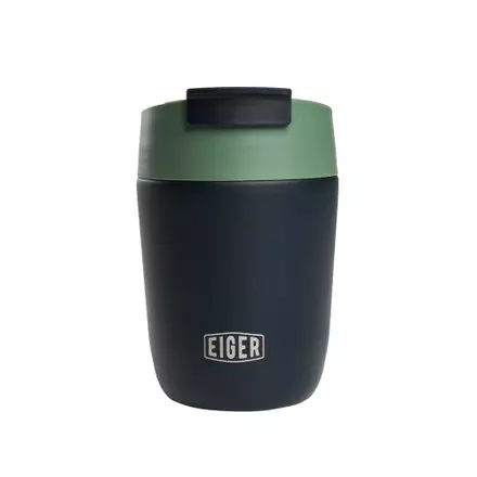 Jual Eiger Sports Original Terbaru 2026 | ZALORA Indon…