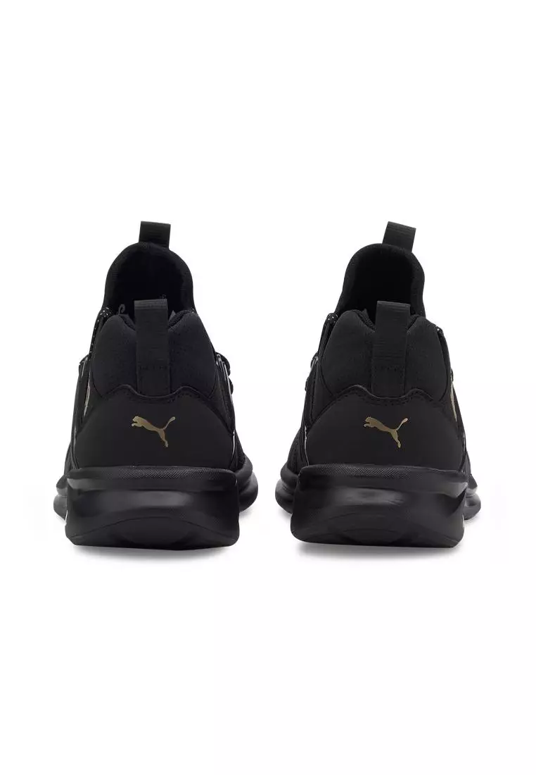 Enzo 2 Metal 女子跑步鞋