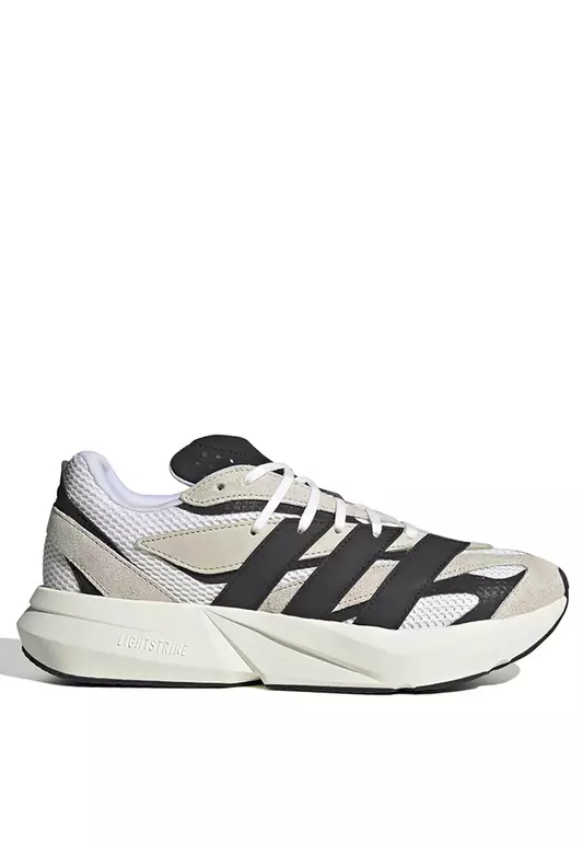 Lightblaze Shoes