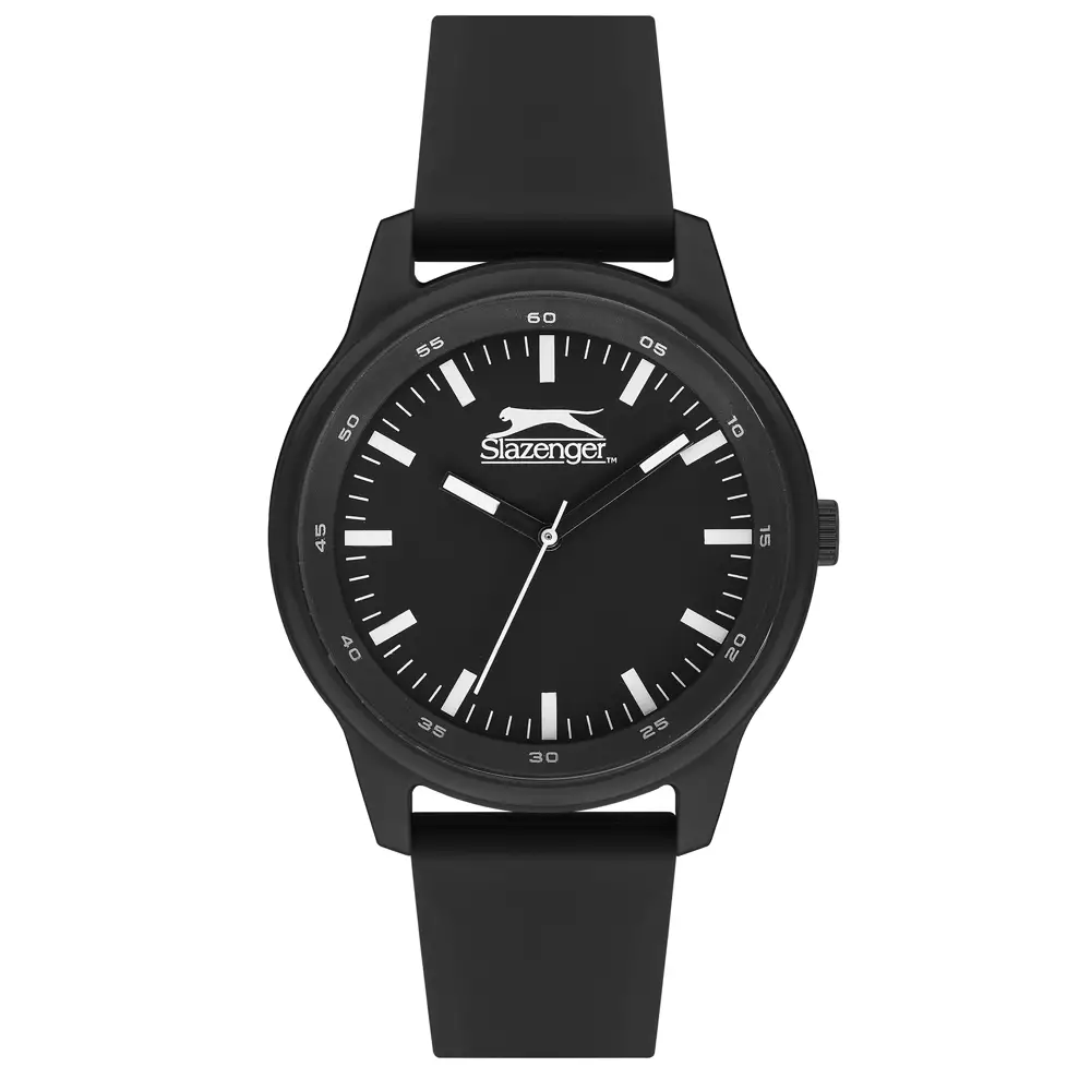 Slazenger Casual  Women's Watches SLZ SL.09.6368.1.03