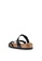 Birkenstock 黑色 Mayari Patent Sandals 2DD7FSHF1D2E3EGS_3