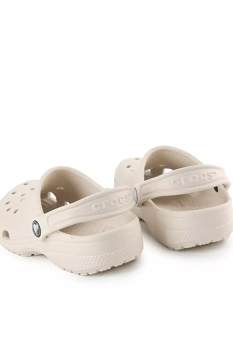 Classic Clog 兒童款