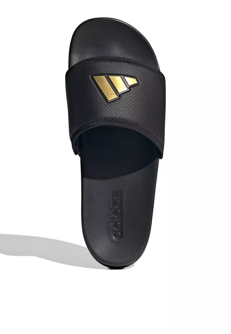 Adilette Comfort Slides