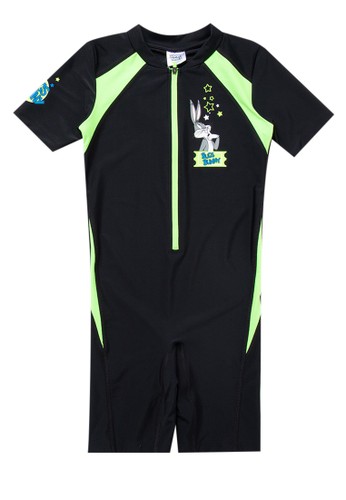 Jual Opelon Boys Diving Suit Original Zalora Indonesia