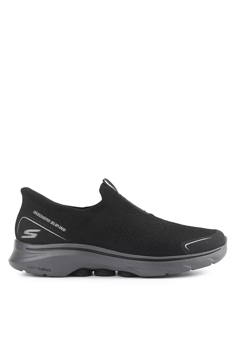 Skechers Relaxed Fit Skechers Shoes Skechers Rayland Buy Skechers