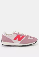 Pink (650)