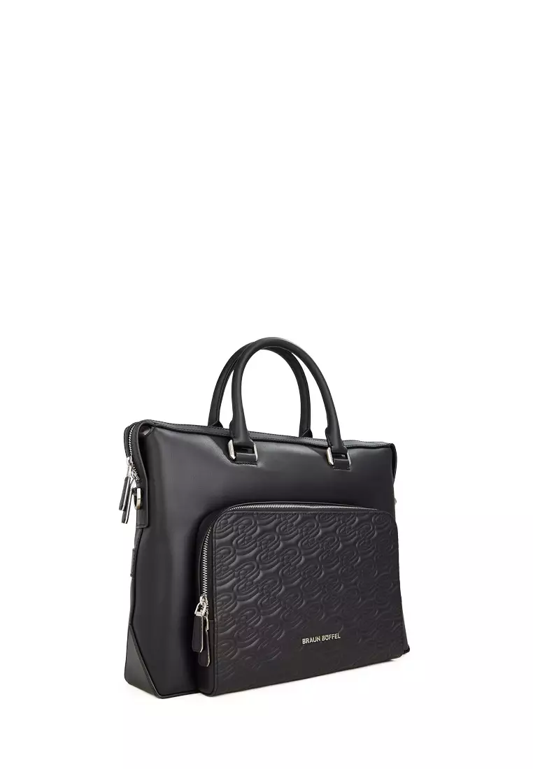 Nova Briefcase
