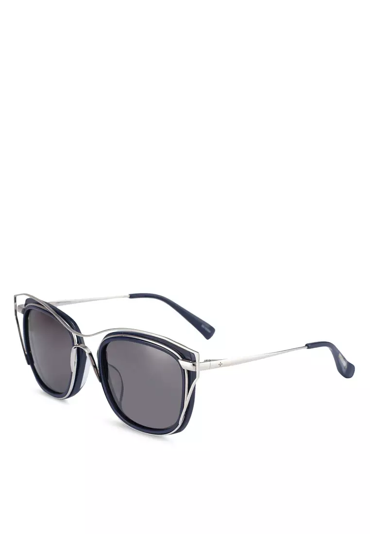 Buy BLANC & ECLARE Dubai Sunglasses Online ZALORA Malaysia