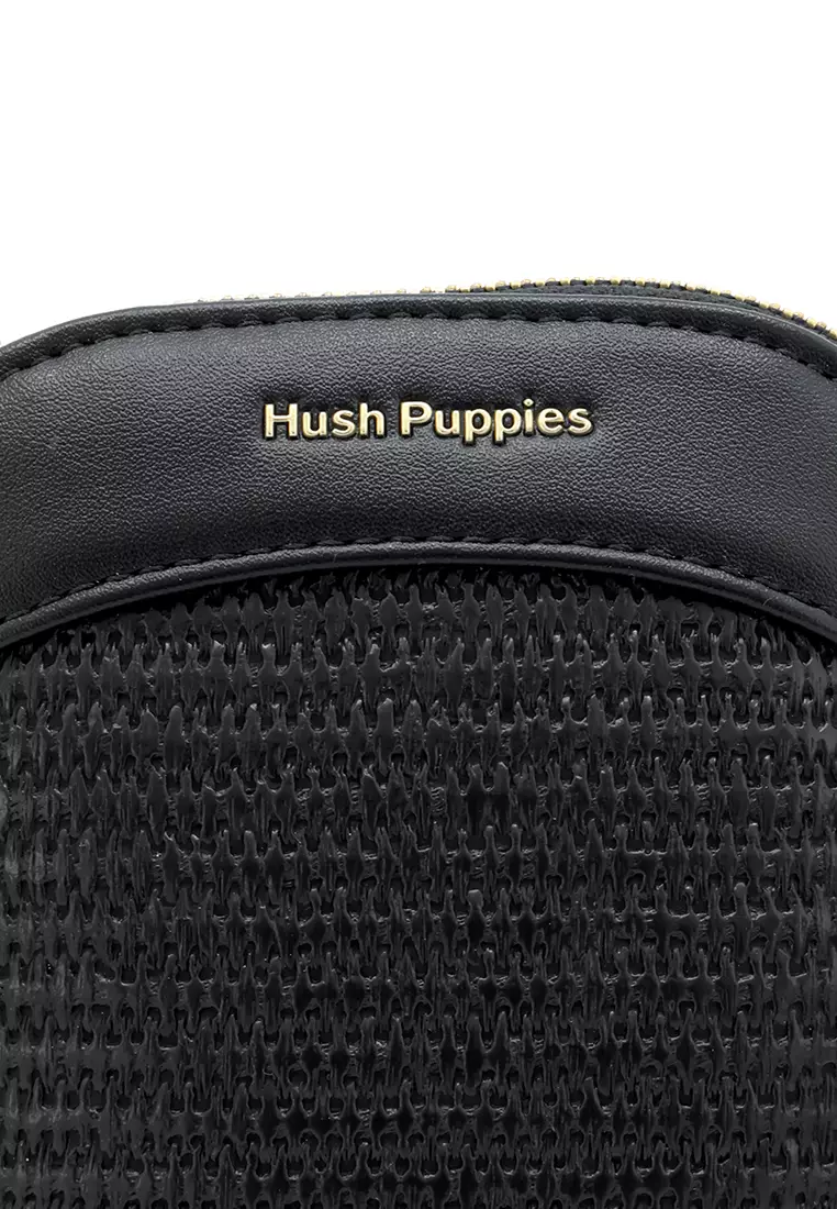 Cali Women's Phone Bag