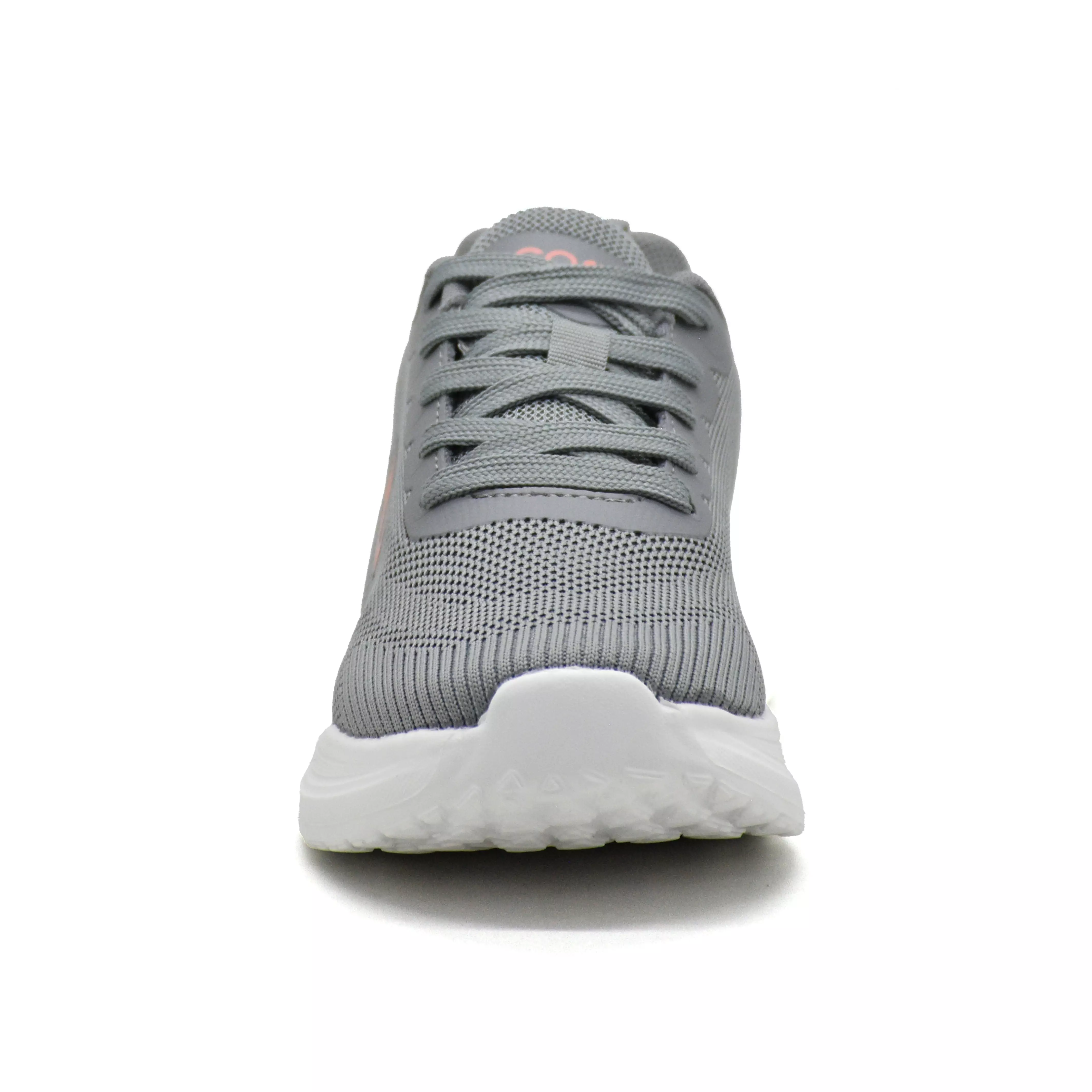 Carvil Sepatu Wanita Sivon-SL Light Grey