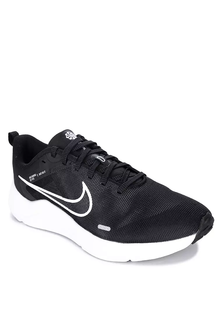 boter Messing Echt Buy Nike Downshifter 12 Women's Road Running Shoes 2023 Online | ZALORA  Philippines