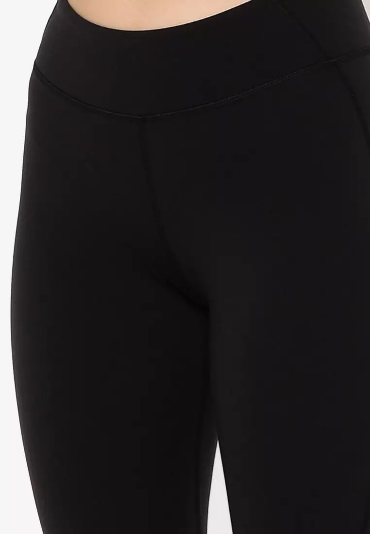 2XU Form Mid-Rise Comp 3/4 Tights 2024, Buy 2XU Online