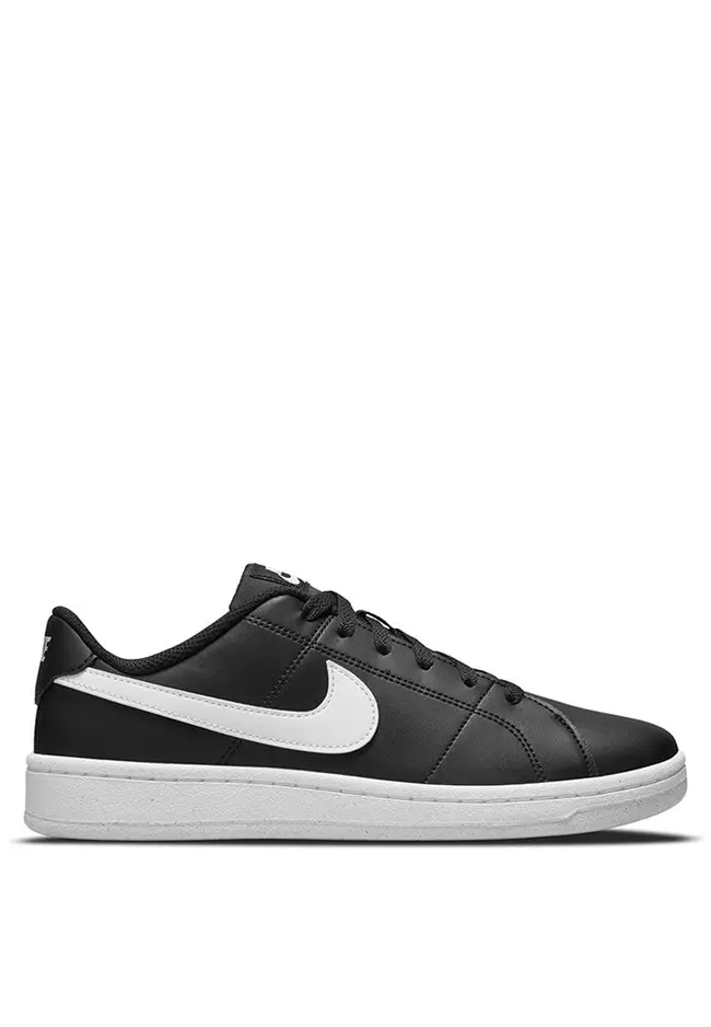 Discount on Nike  shoes - SKU: Court Royale 2 Shoes