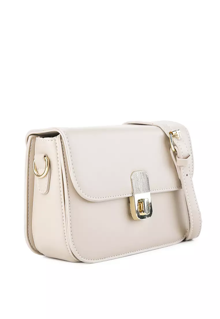 Tas Wanita Sling Bag Casual Kerja