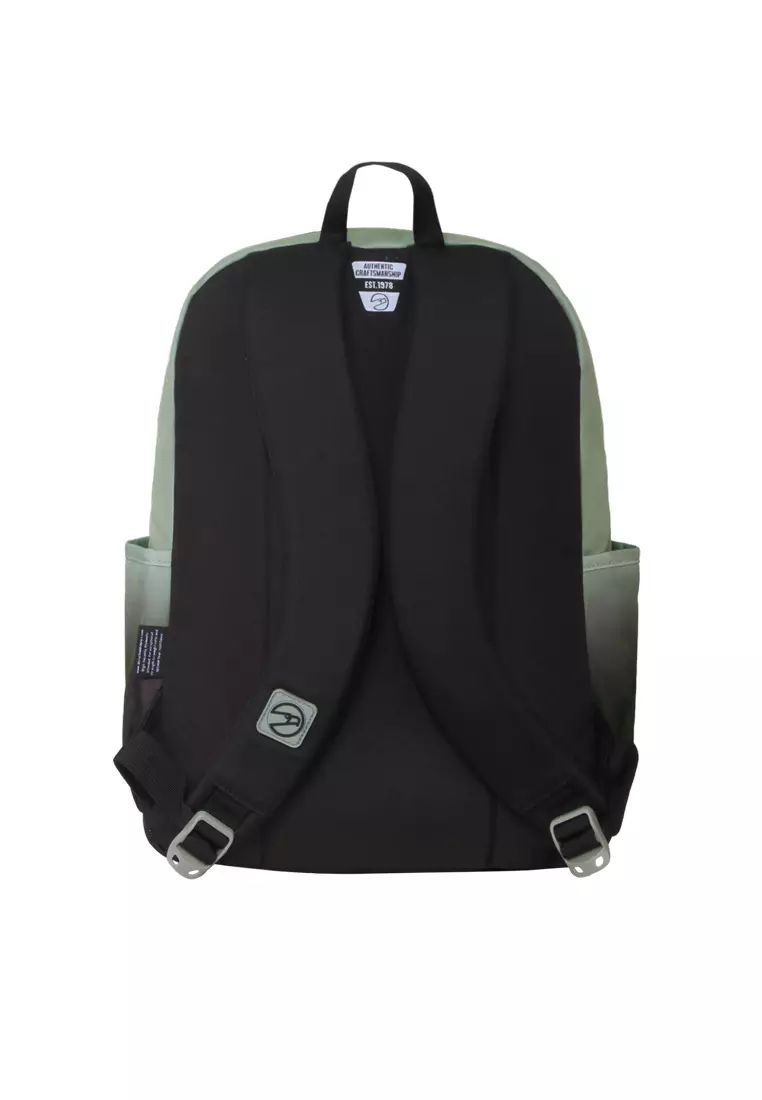 5955 Gradient Backpack with Side Pocket