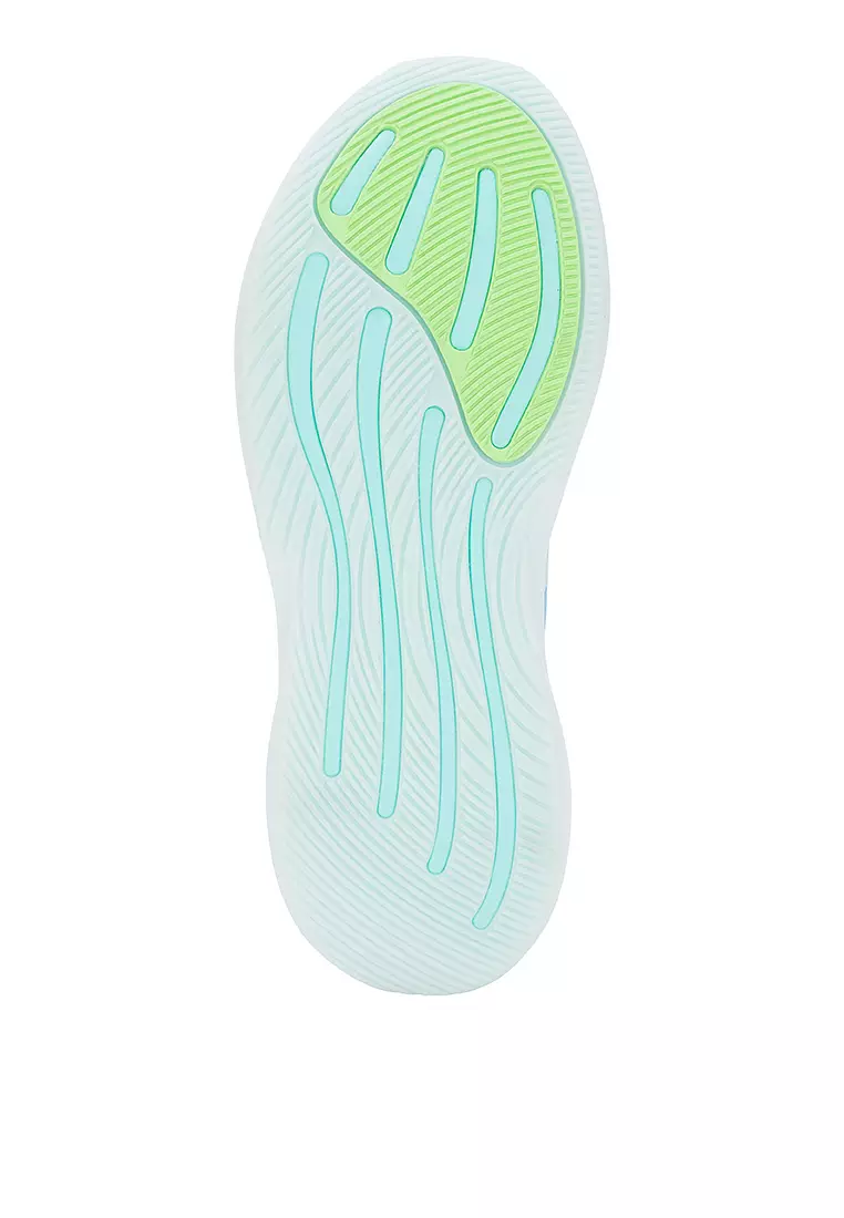 Supernova Glide Running Shoes