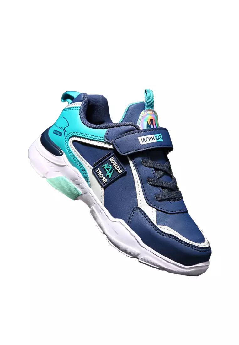 Combo shoes offer online outlet