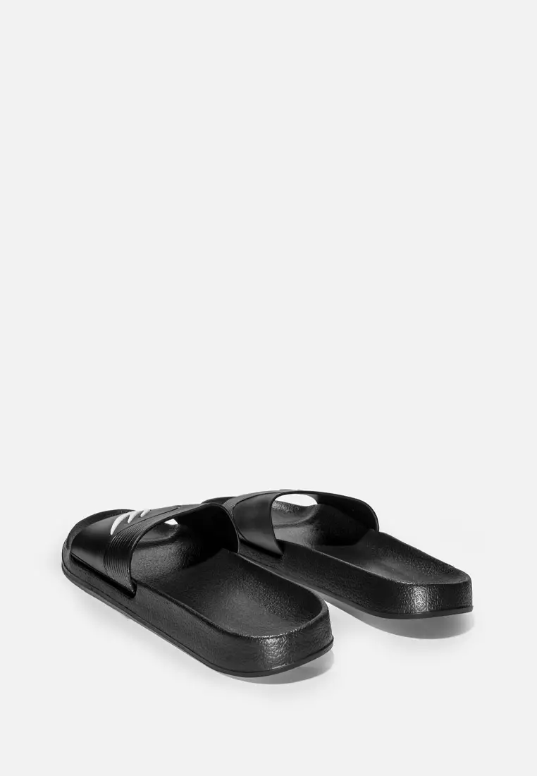 FLIP SLIDES Women's Slides