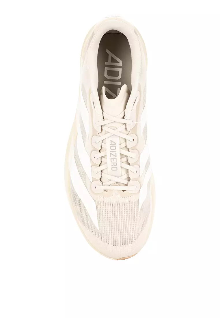 Adizero Evo SL Shoes