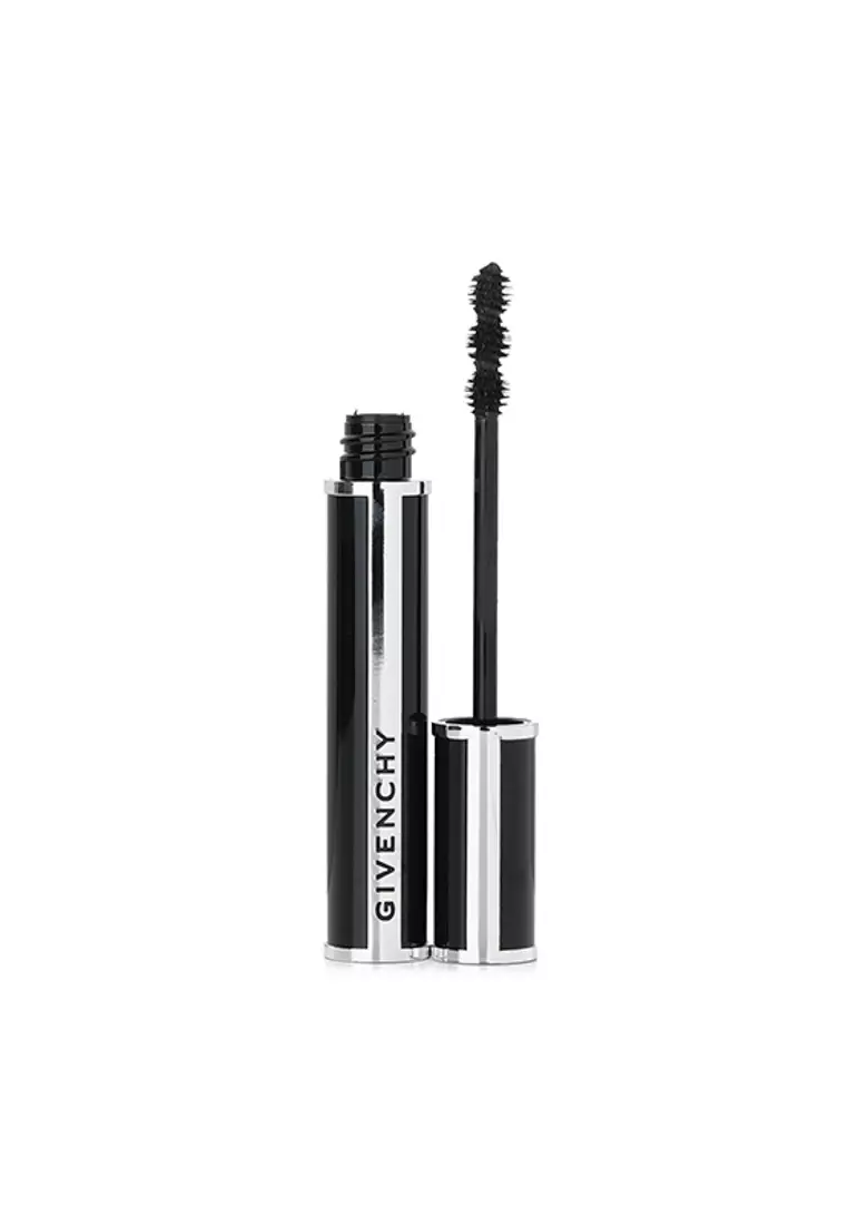 Givenchy noir couture volume mascara sale