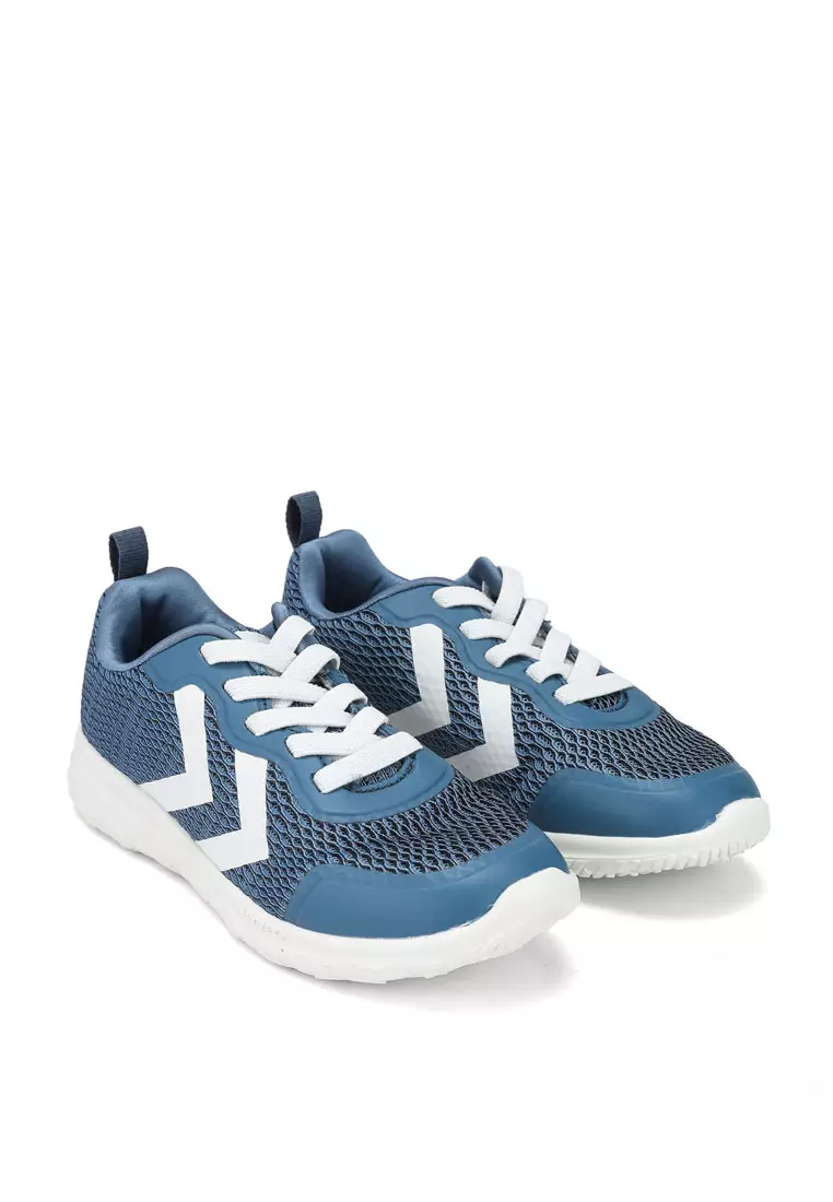Actus Ml Jr Sneakers