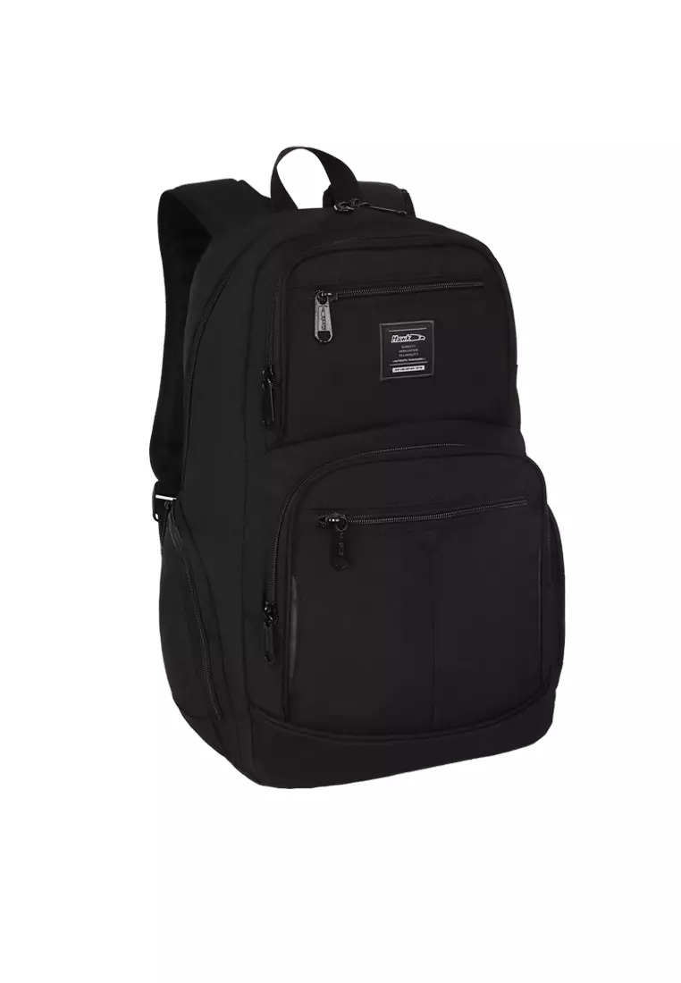 5982 Lifestyle Backpack l Durashield Fabric
