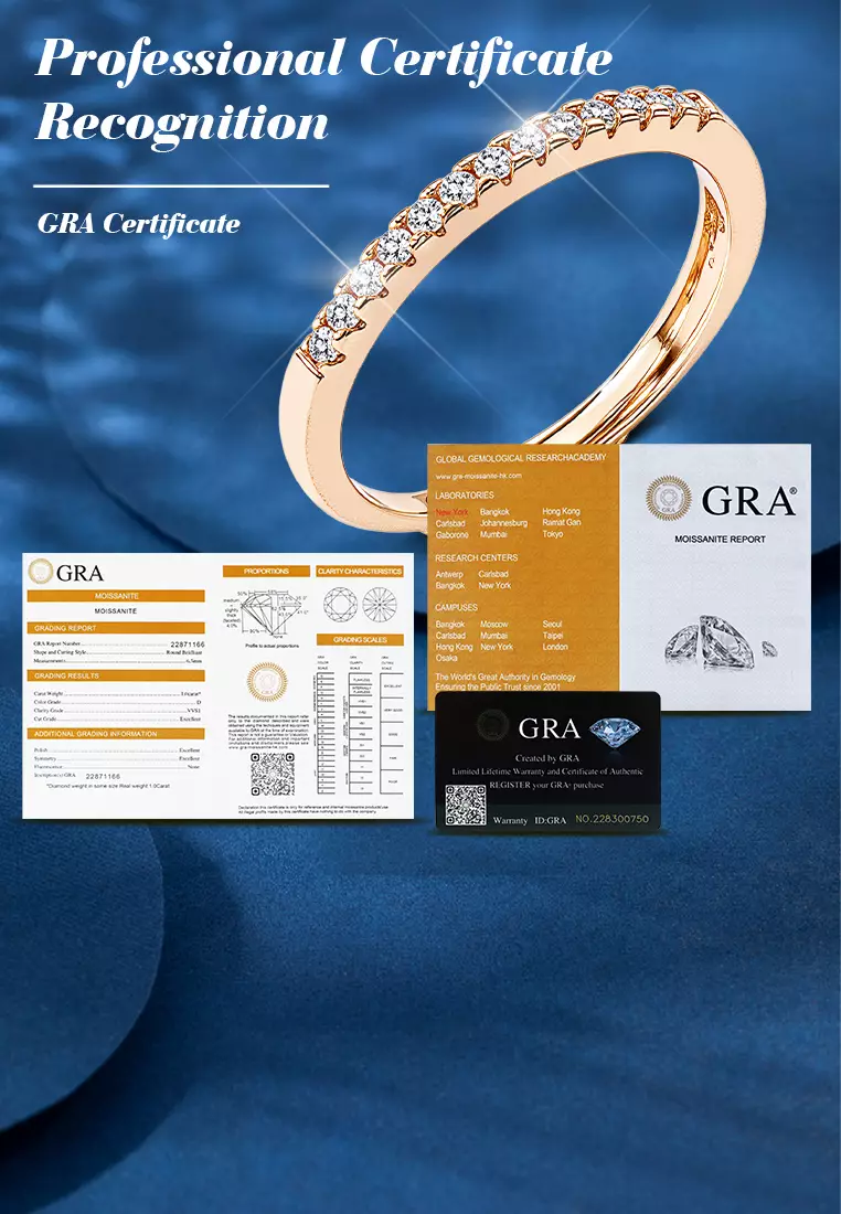 Cincin Wanita Titanium Korea Fashion Pelapisan Emas Vakum Perhiasan Ukuran Bebas Original Cewek Rings