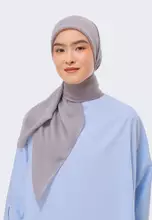 Stone Grey