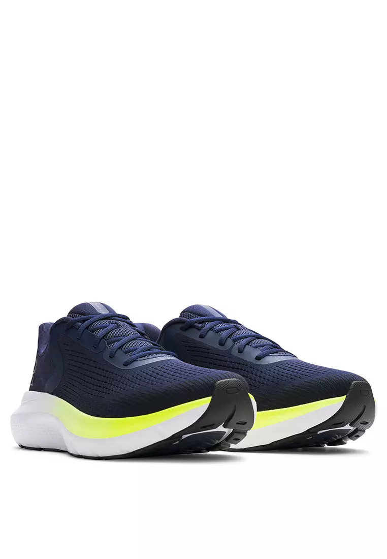 Rogue 5 Men's Running Shoes