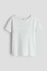 Grey Melange Dusty Light