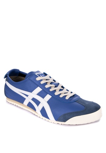 Zalora onitsuka clearance