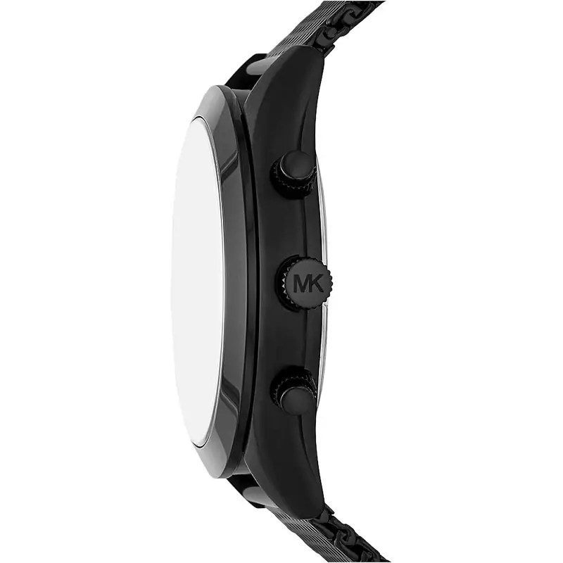 Jam tangan smartwatch michael kors hotsell